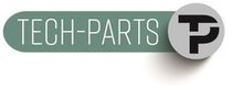 Tech-Parts